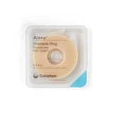 Brava® Thick Skin Barrier Ring Brava® Thick (809846_EA) 1/EA