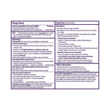 Prilosec OTC® Antacid 20 mg Strength Tablet 14 per Box (579003_BX) 14/BX