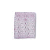 Carefree® actifresh® Panty Liner Regular Absorbency (956735_BX) 1/BX