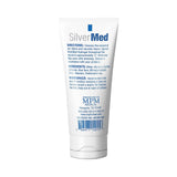 SilverMed™ Silver Wound Gel NonSterile (636083_EA) 1/EA