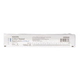 McKesson Swabstick Cotton Tip Plastic Shaft 6 Inch Sterile 2 per Pack (854351_CS) 1000/CS