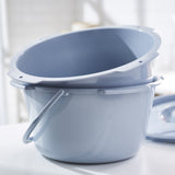 drive™ Splash Guard, Commode For Commode 11105N-4, 11103-4, 11148, 11102N-4, 11102KD-4, 11104-4, 11125-2, 11101-2 and 11145-4 (628311_EA) 1/EA