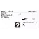 Brava™ Ostomy Barrier Powder 1 oz. (801820_EA) 1/EA