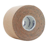 Kinesio® Tex Gold™ FP Kinesiology Tape Beige 2 Inch X 5-1/2 Yard Cotton NonSterile (849874_EA) 1/EA