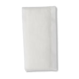 3M™ Scotchcast™ Quick Step Double Sided Felt Padded Precut Splint 3 X 35 Inch Felt / Fiberglass White (1193019_CS) 10/CS