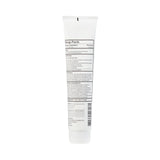McKesson Skin Protectant 6 oz. Tube Scented Cream (473709_EA) 1/EA