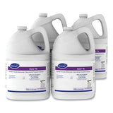 Diversey™ Oxivir® Tb Surface Disinfectant Cleaner Peroxide Based Manual Pour Liquid 1 gal. Jug Cherry Almond Scent NonSterile (1112821_CT) 4/CT