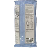 Sage Bath Rinse-Free Bath Wipe Soft Pack Unscented 8 Count (502485_CS) 704/CS