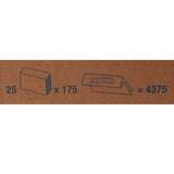 Scott® Scottfold® Paper Towel Multi-Fold 8-1/10 X 12-2/5 Inch (667642_PK) 1/PK