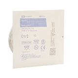 Kerlix™ Fluff Bandage Roll 2-1/4 Inch X 3 Yard 6-Ply Sterile 1 per Pouch (710816_EA) 1/EA