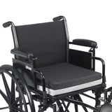 Premier One Seat Cushion 16 W X 16 L X 3 D Inch Foam (976974_CS) 4/CS