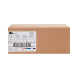 3M™ Coban™ Cohesive Bandage 3 Inch X 5 Yard Self-Adherent Closure Tan NonSterile Standard Compression (481237_RL) 1/RL
