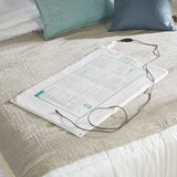 McKesson Brand Bed Sensor Pad 20 X 30 Inch (1020961_EA) 1/EA