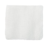 McKesson Gauze Sponge 3 X 3 Inch 12-Ply NonSterile 200 per Pack (373776_CS) 4000/CS