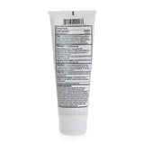 Thera® Antifungal 2% Strength Cream 4 oz. Tube (1049773_BT) 1/BT