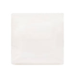 McKesson Island Dressing 4 X 4 Inch Square NonSterile (883053_EA) 1/EA