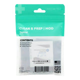 My Medic™ Clean and Prep Mod First Aid Medical Pack Pouch (1234473_EA) 1/EA