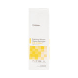 McKesson Gauze Sponge 3 X 3 Inch 12-Ply NonSterile 200 per Pack (446040_CS) 4000/CS