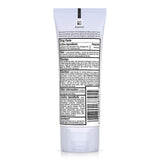 Neutrogena®Ultra Sheer® Dry Touch Sunscreen SPF 45 Lotion 3 oz. Tube (1228813_EA) 1/EA
