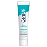 CeraVe® Acne Control Gel Acne Treatment 1.35 oz. Gel (1253466_EA) 1/EA