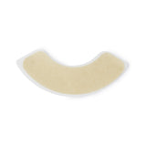 McKesson Skin Barrier Strip McKesson (1088818_CS) 420/CS