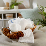 Kerlix™ Fluff Bandage Roll 4-1/2 Inch X 4-1/10 Yard 6-Ply Sterile 1 per Pouch (10173_CS) 100/CS