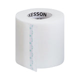 McKesson Medical Tape White 2 Inch X 10 Yard Paper NonSterile (455532_BX) 6/BX