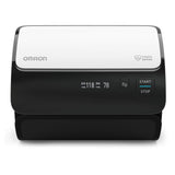 Evolv® Home Automatic Digital Blood Pressure Monitor Wide Range Cloth Fabric Cuff 23 - 43 cm Mobile (1155764_EA) 1/EA