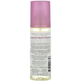 Bambo® Nature Splish Splash Bath Oil 4.9 oz. Bottle Unscented Oil (1192877_BX) 6/BX