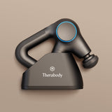 Theragun Prime™ Plus Hand-Held Wireless Charging Station Theragun Prime™ Plus (1259157_EA) 1/EA