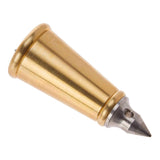 Brazos™ Walking Stick Tip Combo For Walking Stick (1229029_EA) 1/EA