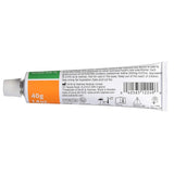 Iodosorb® Antimicrobial Wound Gel Iodosorb® (549315_CS) 12/CS