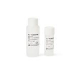 Alfa Wassermann General Chemistry Reagent Alanine Aminotransferase (ALT) For ACE Axcel / ACE Alera Clinical Chemistry Systems 450 Tests (1174838_KT) 1/KT