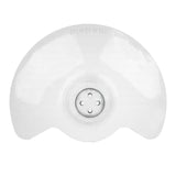 Medela Nipple Shield with Case 24 mm Silicone Reusable (1196225_CS) 6/CS