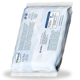 TENA ProSkin™ UltraFlush® Flushable Personal Wipe Soft Pack Scented 48 Count (931638_PK) 48/PK