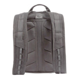 My Medic™ The MEDIC Standard First Aid Kit 10 Person Gray Standard Backpack (1242144_EA) 1/EA