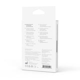 Hyperice Replacement Heat and Massage Therapy Pad 3 Pads / 0.3 X 3 X 5 Inch (1235909_EA) 1/EA