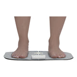 Veridian Healthcare® TENS Unit Single-Channel (1226082_EA) 1/EA