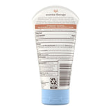 Aveeno® Baby Eczema Therapy Baby Lotion 5 oz. Tube Unscented Cream (1228811_EA) 1/EA