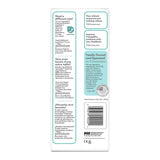 Tranquility® Essential Booster Pad 12 X 14 Inch Moderate Absorbency Super Absorbent Core Regular (1107871_BG) 25/BG
