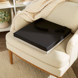 McKesson Seat Cushion 18 W X 18 L X 3 D Inch Polyurethane (1065570_CS) 5/CS