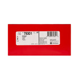 Adapt Skin Barrier Paste 0.5 oz. Tube (545413_EA) 1/EA