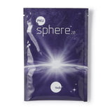 PKU sphere® 20 Oral Supplement Vanilla Flavor Powder 35 Gram Individual Packet (1142433_EA) 1/EA