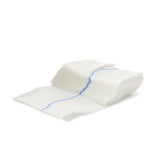 QuikClot Combat Gauze® LE Hemostatic Dressing 3 Inch X 4 Yard 1 per Pack Sterile (812748_EA) 1/EA