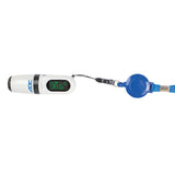 Adtemp™ Non-Contact Skin Surface Thermometer Infrared Skin Probe Handheld (1160528_EA) 1/EA