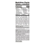 Ensure® Max Protein Nutrition Shake Oral Supplement Milk Chocolate Flavor Liquid 11 oz. Reclosable Carton (1223331_CS) 12/CS