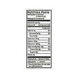Thick & Easy® Thickened Beverage 4 oz. Portion Cup Apple Flavor Liquid IDDSI Level 3 Moderately Thick/Liquidized (732811_CS) 24/CS