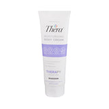 Thera® Hand and Body Moisturizer 4 oz. Tube Scented Cream CHG Compatible (1049762_CS) 12/CS