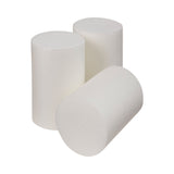 3M™ Synthetic Cast Padding Undercast 4 Inch X 4 Yard Polyester NonSterile (374555_CS) 80/CS