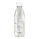 Foster & Thrive™ Laxative Cherry Flavor Oral Solution 10 oz. Magnesium Citrate (1235089_EA) 1/EA